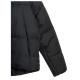 4F Γυναικείο μπουφάν Technical Jacket 4F Γυναικείο μπουφάν Technical Jacket